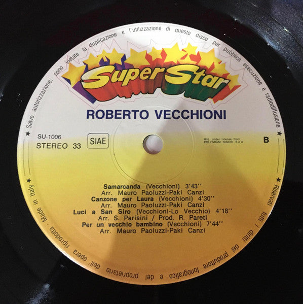 Franco Battiato, Fabrizio De André, Luigi Tenco, Claudio Baglioni, Roberto Vecchioni – Tema D'Amore  (box)
