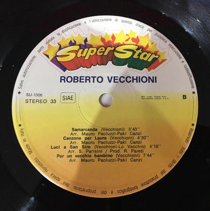 Franco Battiato, Fabrizio De André, Luigi Tenco, Claudio Baglioni, Roberto Vecchioni – Tema D'Amore  (box)