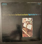 Lee Konitz - Spirits