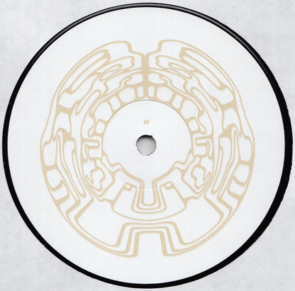 3.11 - Journey To The Core