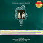 The Alan Parsons Project - Tales Of Mystery And Imagination - Edgar Allan Poe