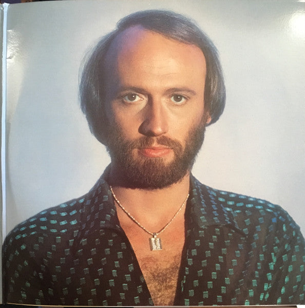 Bee Gees - Greatest