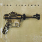 Foo Fighters - Foo Fighters (nuovo)