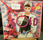 Boy George - Sold