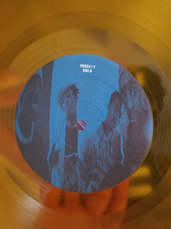 The Pharcyde - Bizarre Ride II The Pharcyde (nuovo)