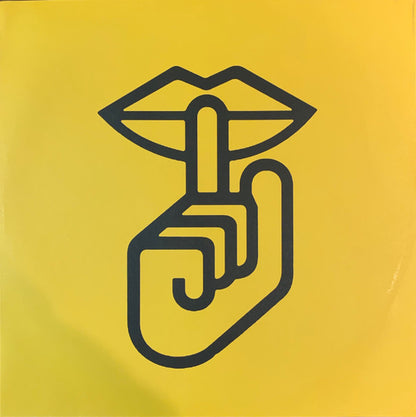 Tim Presley - I Have To Feed Larry's Hawk