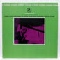 The Barry Harris Sextet - Luminescence!