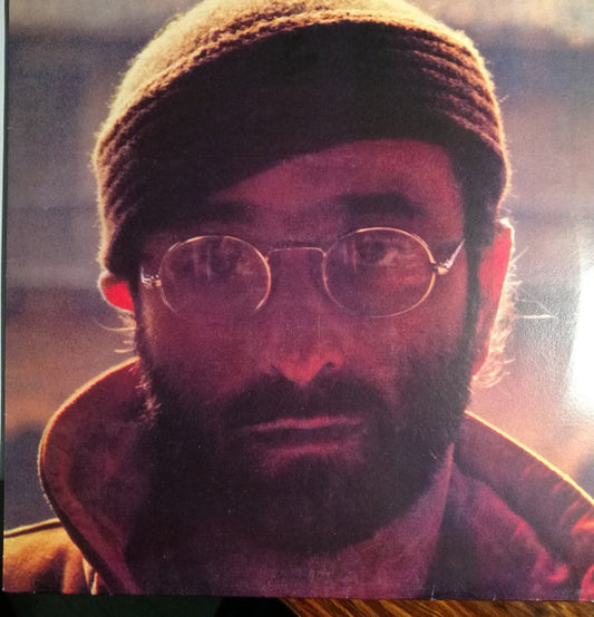 Lucio Dalla - Lucio Dalla