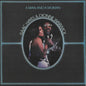 Isaac Hayes - A Man And A Woman