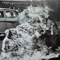 Rage Against The Machine - Rage Against The Machine (nuovo)