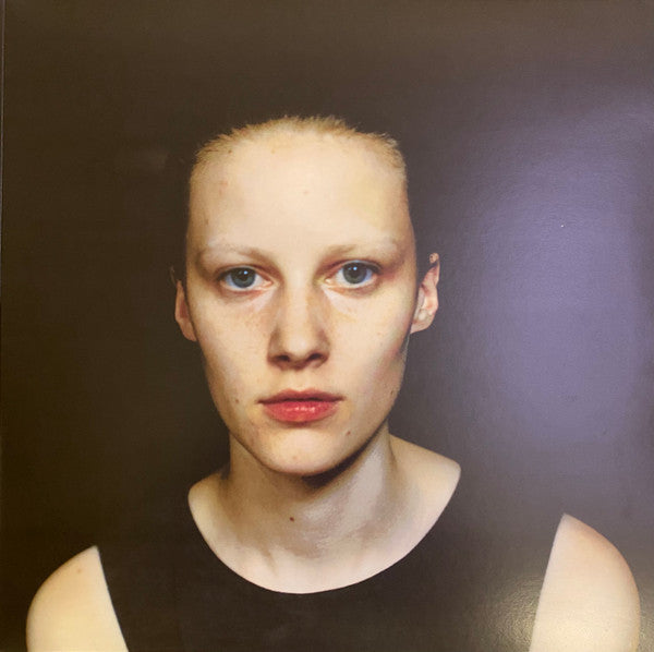 Placebo - Without You I'm Nothing