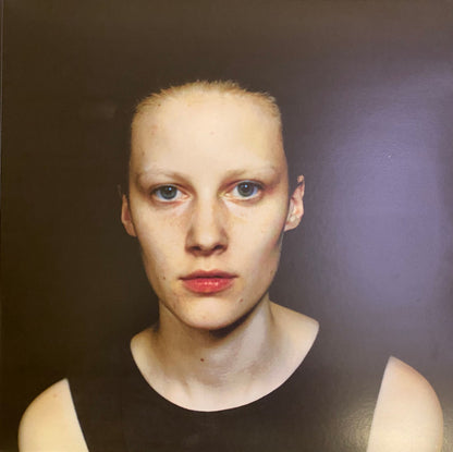 Placebo - Without You I'm Nothing