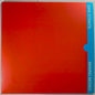 Dire Straits - Making Movies (nuovo)