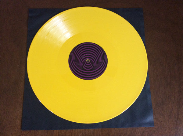 Zakk Sabbath - Vertigo (nuovo)