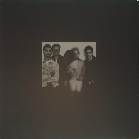 Depeche Mode - Violator (nuovo)