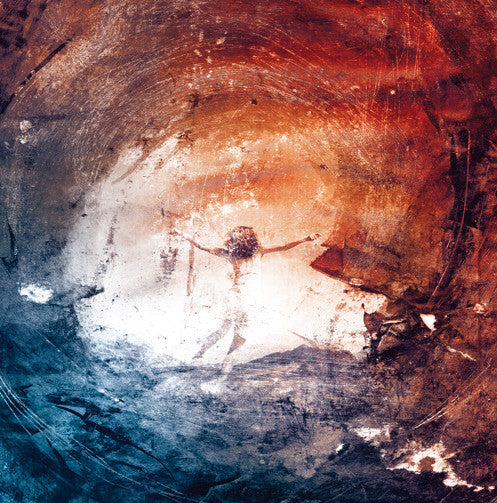 Sound Sweet Sound - Sinner Songs On Movie Scenes