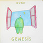 Genesis - Duke