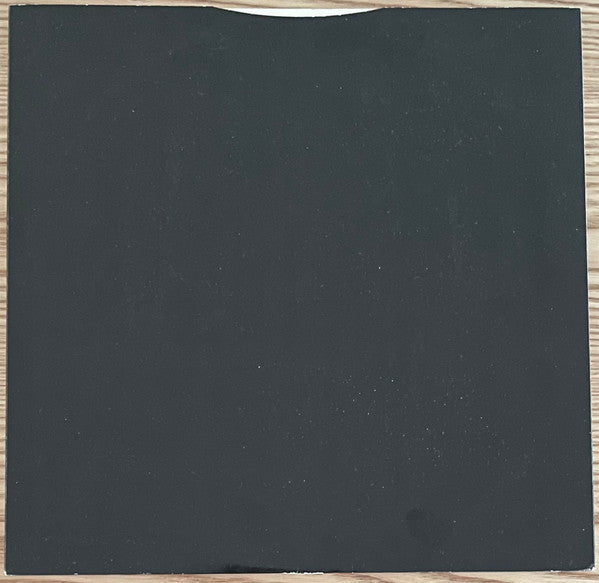 New Order - Blue Monday