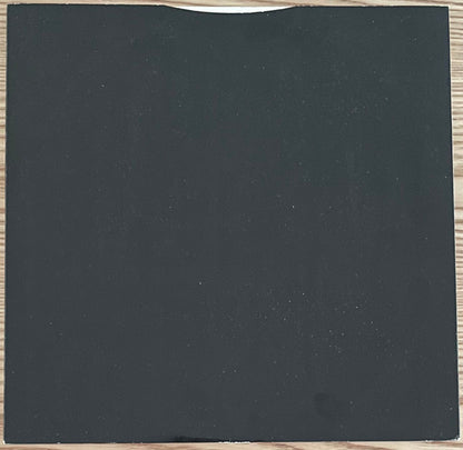 New Order - Blue Monday