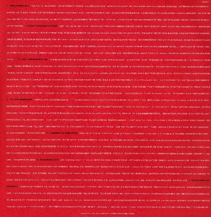 Jimmy Somerville - 1984/1990 Greatest Hits