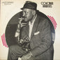 Coleman Hawkins - Coleman Hawkins