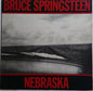 Bruce Springsteen - Nebraska