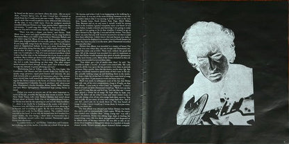 Bob Dylan - Biograph (Box)