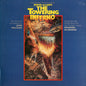 John Williams - The Towering Inferno (Original Motion Picture Soundtrack)