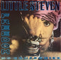 Little Steven - Freedom No Compromise
