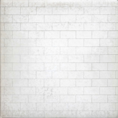 Pink Floyd - The Wall
