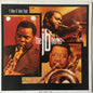 JB Horns - I Like It Like That