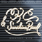 KC & The Sunshine Band - Greatest Hits