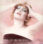 Mina - ...Del Mio Meglio N.5