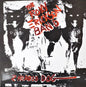 Roky Erickson - 2 Headed Dog