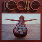 Neil Young - Decade