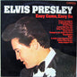 Elvis Presley - Easy Come, Easy Go
