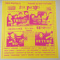 Sex Pistols - There Is No Future (nuovo)