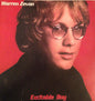 Warren Zevon - Excitable Boy