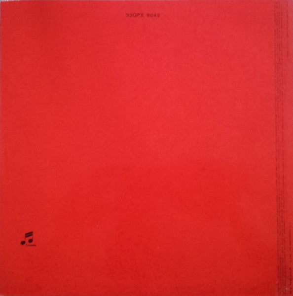 Edith Piaf - Edith Piaf