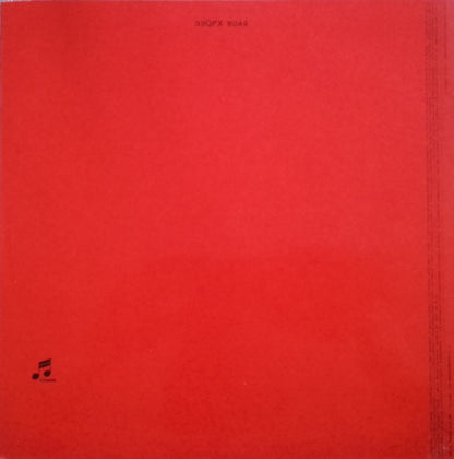 Edith Piaf - Edith Piaf