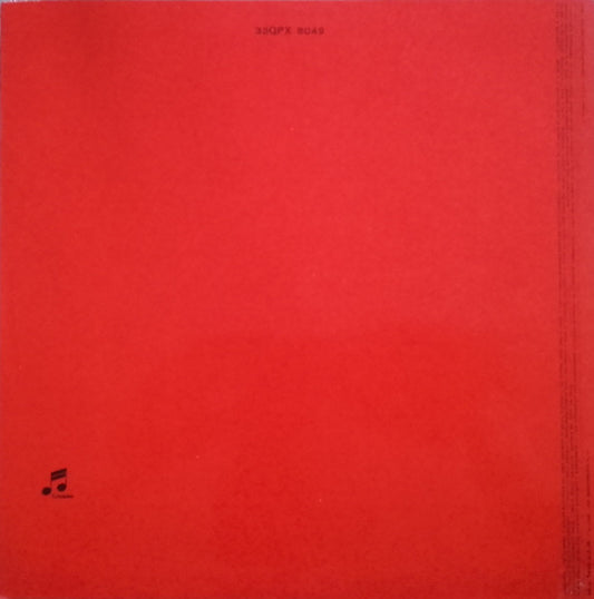 Edith Piaf - Edith Piaf