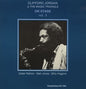 Clifford Jordan And The Magic Triangle - On Stage Vol. 3