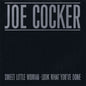 Joe Cocker - Sweet Little Woman