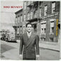 Tony Bennett - Astoria: Portrait Of The Artist