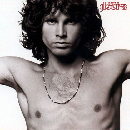 The Doors - The Best Of The Doors