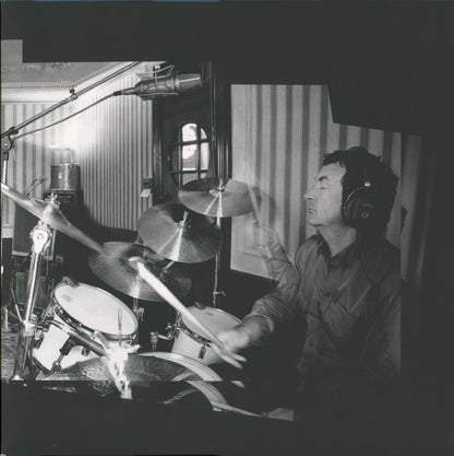 Pink Floyd - The Endless River