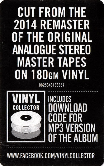 Deep Purple - Shades Of Deep Purple (nuovo)
