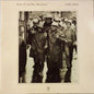 Joan Baez - Come From The Shadows