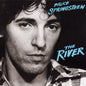 Bruce Springsteen - The River - (nuovo)