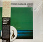 Antonio Carlos Jobim - Wave (nuovo)